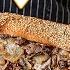 The Perfect Philly Cheesesteak At Home 2 Ways