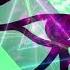 Alan Parsons Project Sirius 12 DJ Mike G Extended Instrumental Mix