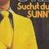 Peter Orloff Suchst Du Die Liebe Sunny Girl