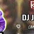 JO BHI KASMEIN CIRCUIT MASHUP DJ JOHN MASHUP RAAZ UDIT NARAYAN ALKA YAGNIK LOVE FEVER