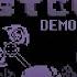 DustSwapFell DustCord Sans Fight REMAKE Demo