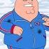 Family Guy Season 21 Episode 10 Family Guy 2024 Full Episode UnCuts NoZoom 1080p