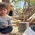 Efforts To Collect Yaser S Surgery Costs Parvin And Afarin Darman Follow Bita