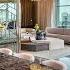 Inside DLF Camellias Ultra Luxury Home Home Tour