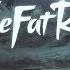 TheFatRat Monody Instrumental 1 Hour Version