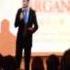 Tommaso Aloisi Al Supersunday Organo Gold Di Firenze Del 2 12 2012