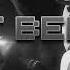 Left Behind Instrumental DAGames