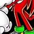 Sonic Adventure 2 Knuckles Voice Clips Scott Dreier