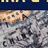 John Mearsheimer New World Order US China Russia In The New Great Power Rivalry
