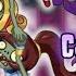 The Magical Carnival Has Started Caliginous Carnival 1 16 Almanac PvZ 2 Reflourished