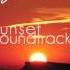 Café Del Mar Sunset Soundtrack 3 Album Preview