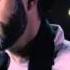 Lydmor Bon Homme Things You Do For Love Live ESNS