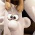 WALLACE GROMIT THE CURSE OF THE WERE RABBIT Clip Rabbit Rehabilitation 2005