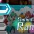 Project Diva Future Tone