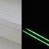 Glow In The Dark Luminous Stairs Luminous Paint Glow Technology