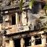 ANCIENT ROCK TOMBS AND RUINS OF LYCIA MYRA LIMYRA TURKEY