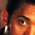 L T D Jeffrey Osborne Love Ballad