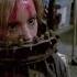 SAW 3D Jill Tuck S Death REVERSE BEAR TRAP