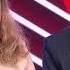 Моя квартира Мужское Женское 16 11 2023