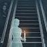 3 Real Ghost Stories Royal Family Who NEVER Left