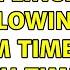 Unix Linux Suse Linux Slowing Down System Time To In Sync With Time Server