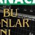 BORSADA ÇOK PARA KAZANACAĞIZ YETER Kİ BU FORMASYONLAR ÇALIŞSIN 25 EKİM 2024