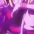 Hisoka Amv Don T Get In My Way