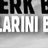 Berk Baysal Yaralarını Ben Sarayım Speed Up