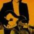 Runnin Down A Dream Tom Petty The Heartbreakers