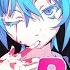 Nightcore Just Dance Magic Cover Release