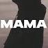 Free NF X Beautiful Emotional Type Beat Mama Sad NF Type Beat