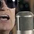 Glenn Hughes Long Time Gone Official Music Video