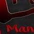 Dance Music Mix 43 Dj Maniek