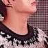 Jungkook Really Piercing His Lip I Can T Believe