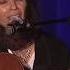 Linda Perry What S Up Equality Now S 2018 Make Equality Reality Gala