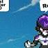 Download Power Warriors 18 0 Black Frieza In Power Warriors 18 0