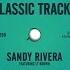 Sandy Rivera Featuring LT Brown Come Into My Room Sandy S Original Mix