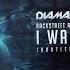 Backstreet Boys I Want It That Way Diamanic Hardstyle Bootleg