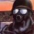 Sodom Nuclear Winter