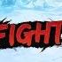 Mutants Genetic Gladiators Antartica 90 100