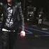 Michael Jackson Loses Patience With His Music Directors For This Is It Michaeljacksonthisisit