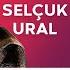 SELÇUK URAL ALEYNA TİLKİ ÇIKINCA KADINLAR HASTANELİK OLDU