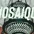 MOSAIQUE Sick Oriental Afrobeat Dancehall Reggaton Beat Instrumental Prod Paul Hauss