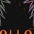 FREE Dark Trap X Suicideboys Type Beat 2021 Hollow Prod By Frostmash