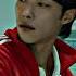 Woo Do Hwan The Man You Are Ft Breaking Dishes Mr Plankton Shorts Kdrama Mrplankton