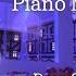 Christmas Night Piano Music Collection For Deep Sleep And Soothing No Mid Roll Ads