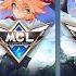 SAVAGE MCL CHAMPION FANNY SOLO HYPERCARRY TEAM HOW TO PLAY AGGRESSIVE FANNY GAMEPLAY MLBB