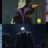 Defeats Of My Favorite Disney Pixar Villains Part 1