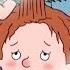 Horrid Henry Henry S Haircut Cartoons For Children Horrid Henry Episodes HFFE