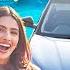 Carpool Session Ft Aashnahegde AshiKhanna